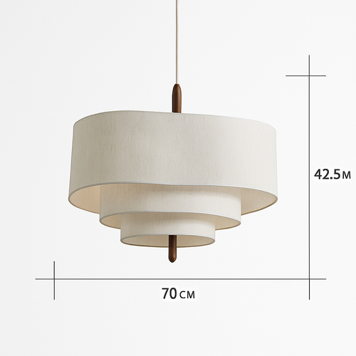 lustre-japonais-suspendu-style-r-tro-pour-salon-et-restaurant-6.png
