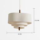 lustre-japonais-suspendu-style-r-tro-pour-salon-et-restaurant-7.png