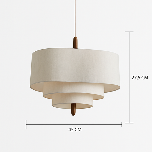lustre-japonais-suspendu-style-r-tro-pour-salon-et-restaurant-7.png
