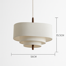 lustre-japonais-suspendu-style-r-tro-pour-salon-et-restaurant-8.png