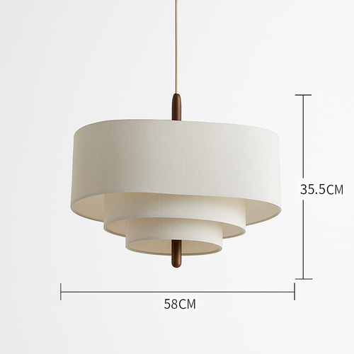 lustre-japonais-suspendu-style-r-tro-pour-salon-et-restaurant-8.png