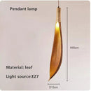 lustre-japonais-wabi-sabi-art-r-tro-pour-d-coration-int-rieure-6.png