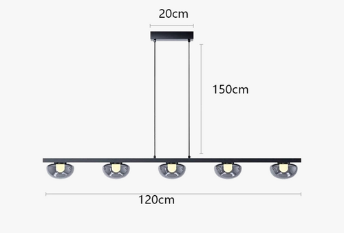lustre-lampes-suspendues-pour-clairage-int-rieur-fantaisie-6.png