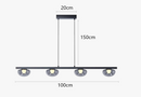 lustre-lampes-suspendues-pour-clairage-int-rieur-fantaisie-7.png