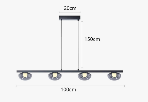 lustre-lampes-suspendues-pour-clairage-int-rieur-fantaisie-7.png