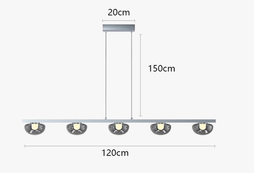 lustre-lampes-suspendues-pour-clairage-int-rieur-fantaisie-8.png