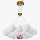 lustre-led-3d-lune-bulle-boule-suspension-d-coration-luminaires-1.png