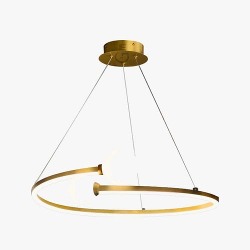 lustre-led-anneau-cr-atif-nordique-clairage-suspension-moderne-5.png