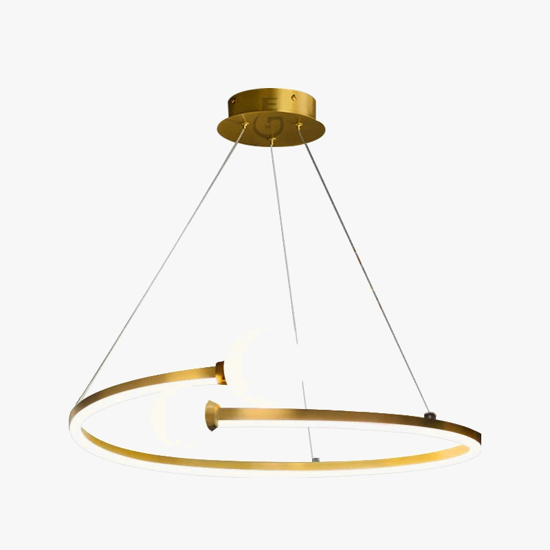 lustre-led-anneau-cr-atif-nordique-clairage-suspension-moderne-5.png