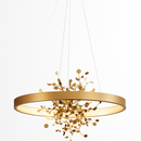 lustre-led-anneau-moderne-pour-d-coration-de-maison-5.png