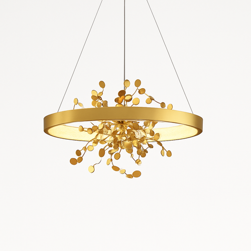 48625331667290|48625331863898|48625331896666|48625332093274