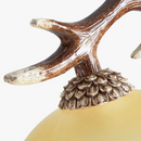 lustre-led-antique-en-r-sine-nordique-pour-restaurant-et-bar-5.png