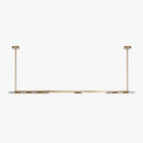 lustre-led-art-d-co-style-nouveau-en-verre-suspendu-5.png