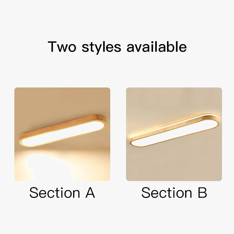 lustre-led-au-design-nordique-moderne-en-bois-4.png