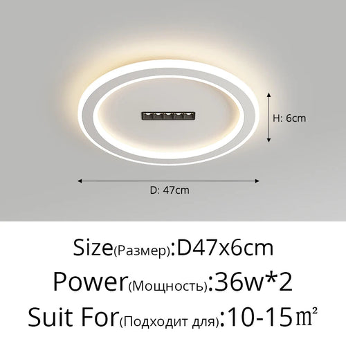 lustre-led-avec-projecteur-pour-clairage-int-rieur-8.png