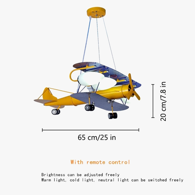 lustre-led-avion-pour-enfants-protection-des-yeux-d-coration-environnementale-6.png