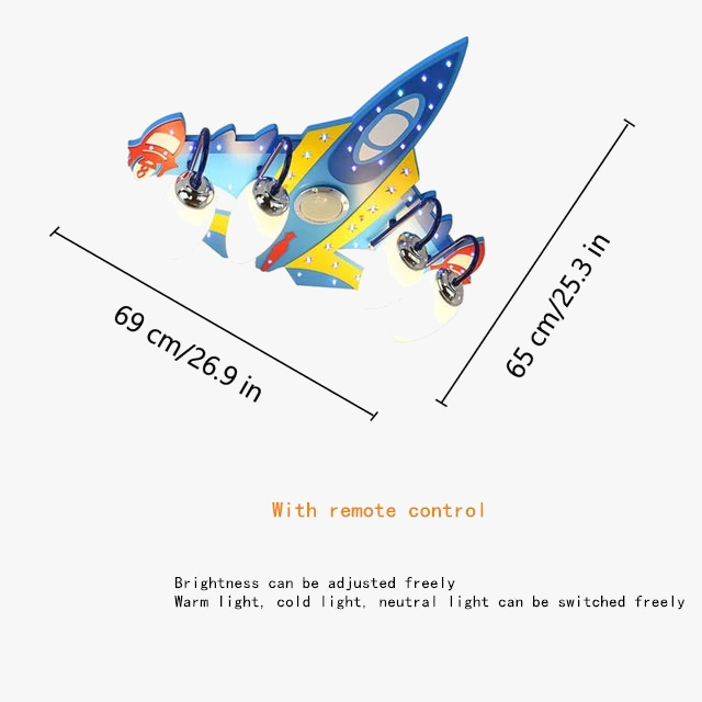 lustre-led-avion-pour-enfants-protection-des-yeux-d-coration-environnementale-7.png