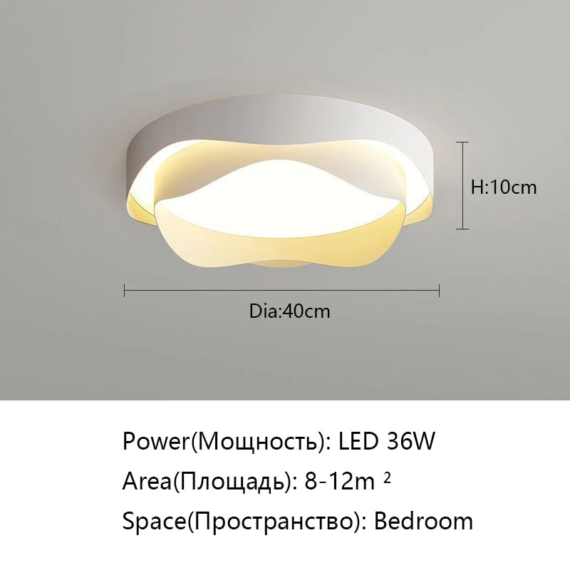 lustre-led-blanc-plafonniers-salon-cuisine-d-cor-luminaire-int-rieur-pour-cuisine-lampe-g-teau-6.png
