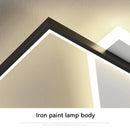 lustre-led-carr-luxe-moderne-lotus-art-d-co-luminaire-2.png