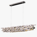 lustre-led-chrom-design-cr-atif-clairage-suspendu-moderne-4.png