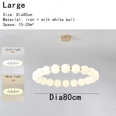 lustre-led-cr-atif-nordique-en-forme-de-haricots-magiques-double-couche-8.png