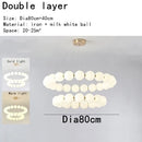 lustre-led-cr-atif-nordique-en-forme-de-haricots-magiques-double-couche-9.png