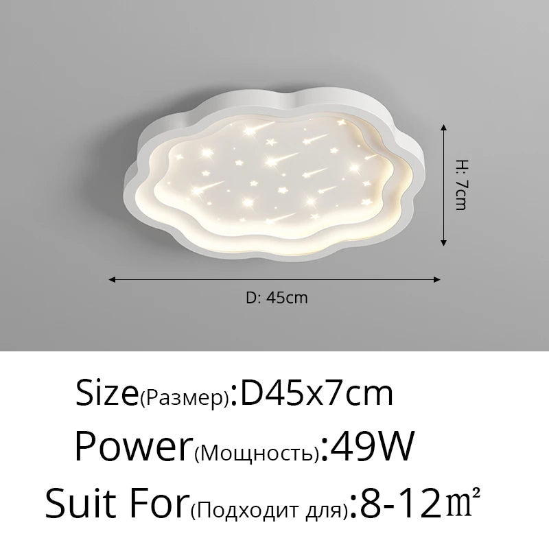 lustre-led-cr-atif-pour-un-clairage-de-luxe-6.png