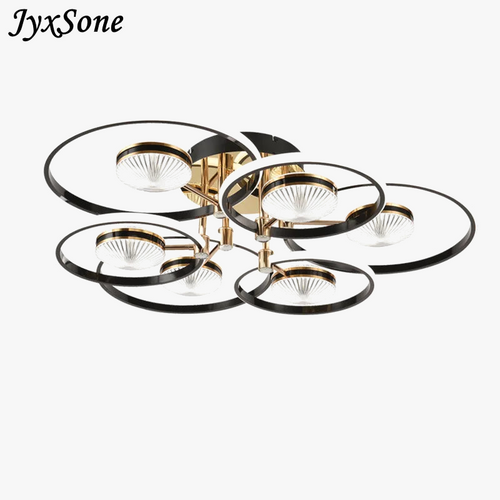 lustre-led-d-co-salon-chambre-cuisine-int-t-tes-lampes-5.png