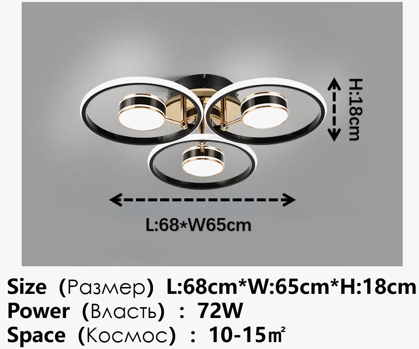 lustre-led-d-co-salon-chambre-cuisine-int-t-tes-lampes-6.png