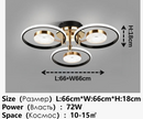 lustre-led-d-co-salon-chambre-cuisine-int-t-tes-lampes-8.png