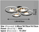 lustre-led-d-co-salon-chambre-cuisine-int-t-tes-lampes-9.png