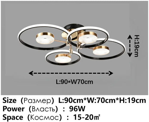 lustre-led-d-co-salon-chambre-cuisine-int-t-tes-lampes-9.png
