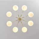 lustre-led-d-coratif-style-fran-ais-int-rieur-4.png