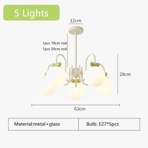 lustre-led-d-coratif-style-fran-ais-int-rieur-8.png