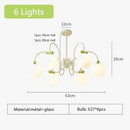 lustre-led-d-coratif-style-fran-ais-int-rieur-9.png