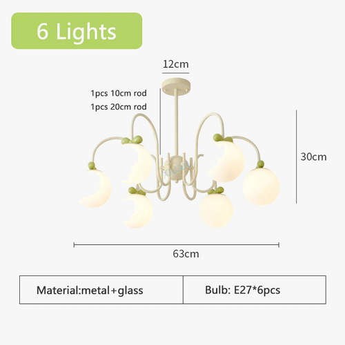 lustre-led-d-coratif-style-fran-ais-int-rieur-9.png