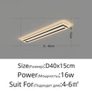lustre-led-d-intensit-r-glable-pour-clairage-int-rieur-domestique-6.png