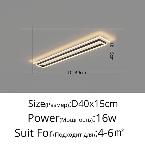 lustre-led-d-intensit-r-glable-pour-clairage-int-rieur-domestique-6.png