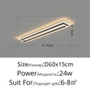lustre-led-d-intensit-r-glable-pour-clairage-int-rieur-domestique-7.png