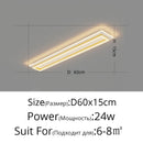 lustre-led-d-intensit-r-glable-pour-clairage-int-rieur-domestique-9.png
