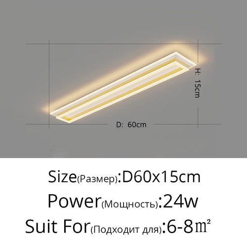 lustre-led-d-intensit-r-glable-pour-clairage-int-rieur-domestique-9.png