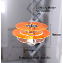 lustre-led-danois-bauhaus-ph-m-di-val-ufo-acrylique-7.png