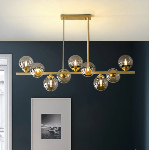 lustre-led-de-luxe-design-moderne-en-verre-0.png