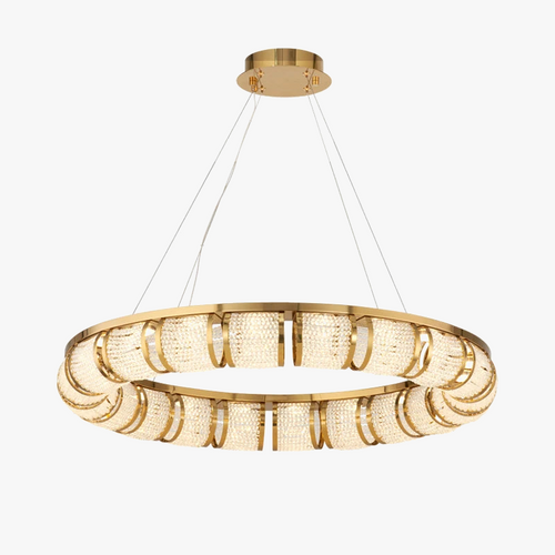 lustre-led-de-luxe-moderne-en-acier-inoxydable-pour-villa-0.png