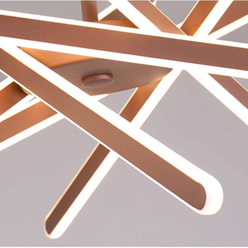 lustre-led-design-moderne-avec-t-l-commande-et-intensit-variable-5.png