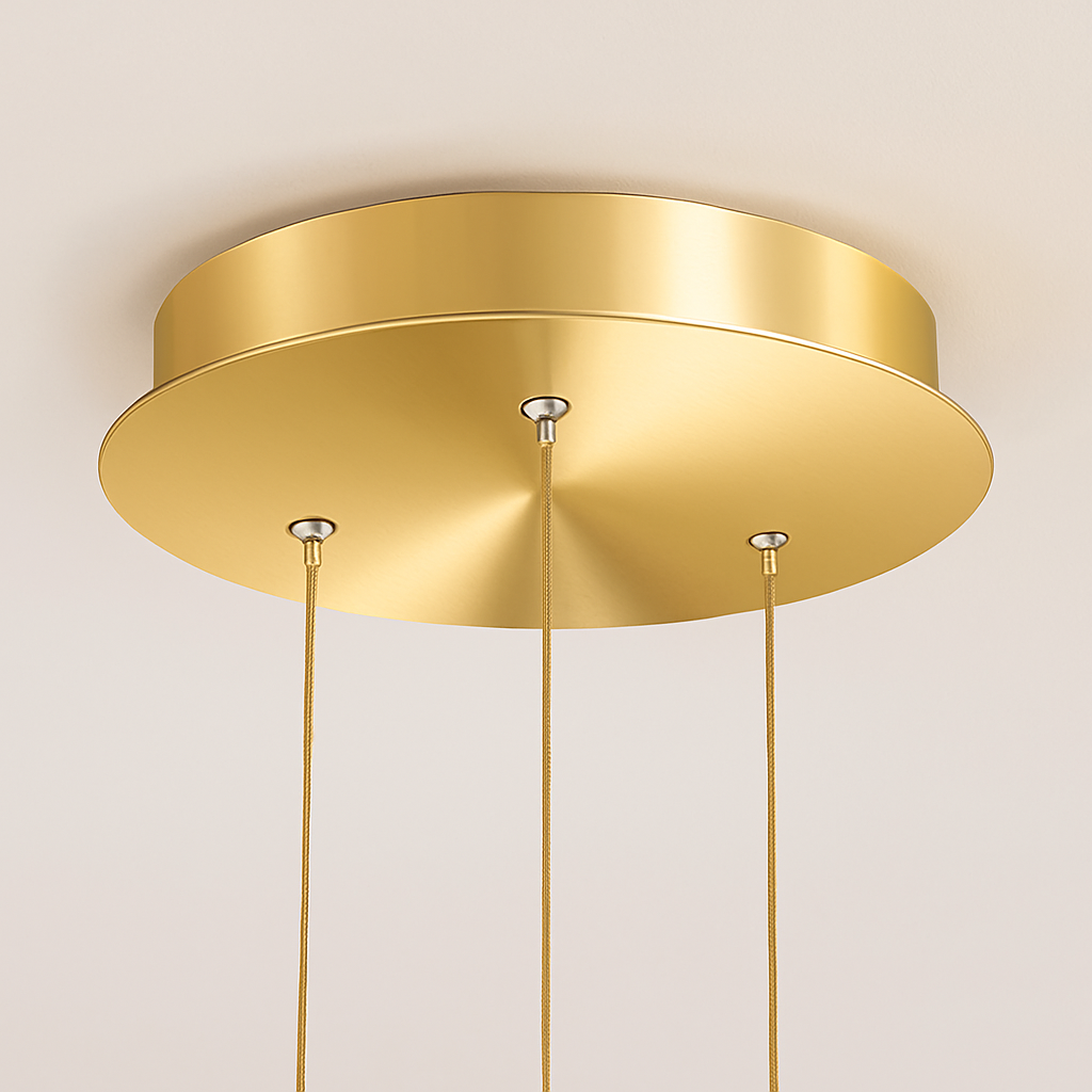 lampe-led-suspendue-design-moderne-id-ale-pour-restaurant-5.png