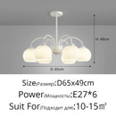 lustre-led-design-moderne-luminaire-suspendu-d-coratif-6.png