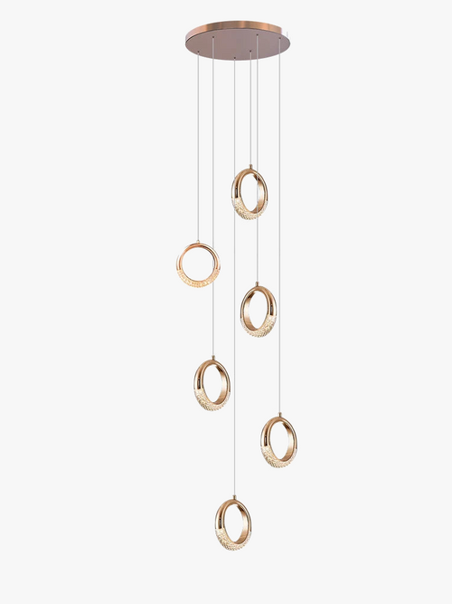 lustre-led-design-moderne-pour-clairage-suspendu-l-gant-5.png