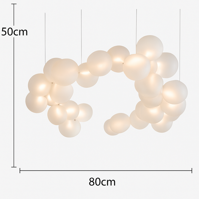 lampes-led-suspendues-design-moderne-pour-d-coration-int-rieure-6.png