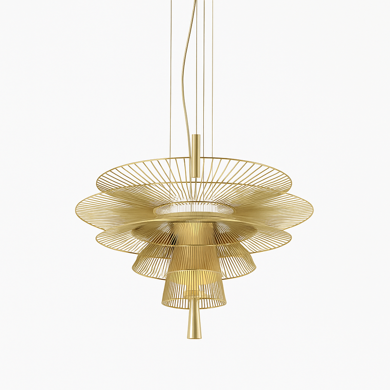 47907662954842|47907662987610